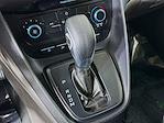 Used 2022 Ford Transit Connect Empty Cargo Van for sale #521028F01 - photo 28