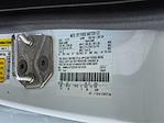 Used 2022 Ford Transit Connect Empty Cargo Van for sale #521028F01 - photo 29
