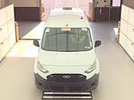 2022 Ford Transit Connect FWD Empty Cargo Van for sale #521028F01 - photo 2
