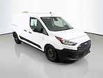 Used 2022 Ford Transit Connect Empty Cargo Van for sale #521028F01 - photo 30
