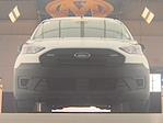 2022 Ford Transit Connect FWD Empty Cargo Van for sale #521028F01 - photo 4