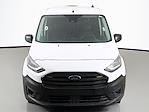 Used 2022 Ford Transit Connect Empty Cargo Van for sale #521028F01 - photo 6