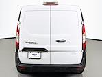 Used 2022 Ford Transit Connect Empty Cargo Van for sale #521028F01 - photo 7