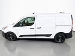 Used 2022 Ford Transit Connect Empty Cargo Van for sale #521028F01 - photo 8