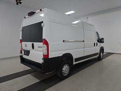 Used 2023 Ram ProMaster 2500 - photo 1