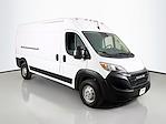 2023 Ram ProMaster 2500 High Roof FWD Empty Cargo Van for sale #525468F02 - photo 4
