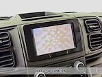 2023 Ram ProMaster 2500 High Roof FWD Empty Cargo Van for sale #525468F02 - photo 3