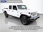 2023 Jeep Gladiator Crew Cab 4WD Pickup for sale #535666C01 - photo 1
