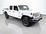 2023 Jeep Gladiator Crew Cab 4WD Pickup for sale #535666C01 - photo 2