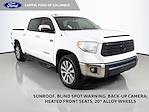 Used 2016 Toyota Tundra Limited Crew Cab for sale #538276T01 - photo 1