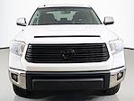 Used 2016 Toyota Tundra Limited Crew Cab for sale #538276T01 - photo 10