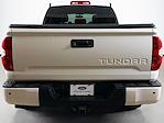 Used 2016 Toyota Tundra Limited Crew Cab for sale #538276T01 - photo 11