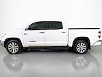 Used 2016 Toyota Tundra Limited Crew Cab for sale #538276T01 - photo 12