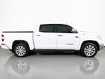 Used 2016 Toyota Tundra Limited Crew Cab for sale #538276T01 - photo 13