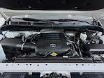 Used 2016 Toyota Tundra Limited Crew Cab for sale #538276T01 - photo 16