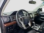 Used 2016 Toyota Tundra Limited Crew Cab for sale #538276T01 - photo 18