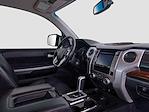 Used 2016 Toyota Tundra Limited Crew Cab for sale #538276T01 - photo 19