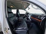 Used 2016 Toyota Tundra Limited Crew Cab for sale #538276T01 - photo 21