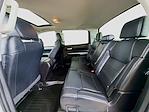 Used 2016 Toyota Tundra Limited Crew Cab for sale #538276T01 - photo 23