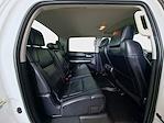 Used 2016 Toyota Tundra Limited Crew Cab for sale #538276T01 - photo 24