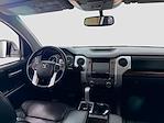 Used 2016 Toyota Tundra Limited Crew Cab for sale #538276T01 - photo 25