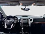 Used 2016 Toyota Tundra Limited Crew Cab for sale #538276T01 - photo 26