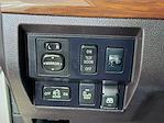 Used 2016 Toyota Tundra Limited Crew Cab for sale #538276T01 - photo 29