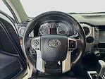 Used 2016 Toyota Tundra Limited Crew Cab for sale #538276T01 - photo 30