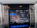 Used 2016 Toyota Tundra Limited Crew Cab for sale #538276T01 - photo 33