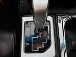 Used 2016 Toyota Tundra Limited Crew Cab for sale #538276T01 - photo 36