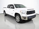 Used 2016 Toyota Tundra Limited Crew Cab for sale #538276T01 - photo 38