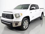 Used 2016 Toyota Tundra Limited Crew Cab for sale #538276T01 - photo 8
