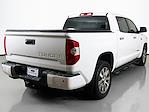 Used 2016 Toyota Tundra Limited Crew Cab for sale #538276T01 - photo 2