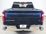 2022 Chevrolet Silverado 1500 Crew Cab 4WD Pickup for sale #549434FA1 - photo 10