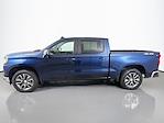 2022 Chevrolet Silverado 1500 Crew Cab 4WD Pickup for sale #549434FA1 - photo 11
