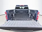 2022 Chevrolet Silverado 1500 Crew Cab 4WD Pickup for sale #549434FA1 - photo 13