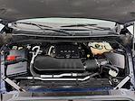 2022 Chevrolet Silverado 1500 Crew Cab 4WD Pickup for sale #549434FA1 - photo 14