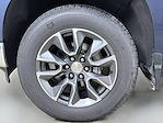 2022 Chevrolet Silverado 1500 Crew Cab 4WD Pickup for sale #549434FA1 - photo 15