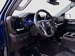 2022 Chevrolet Silverado 1500 Crew Cab 4WD Pickup for sale #549434FA1 - photo 16
