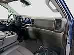 2022 Chevrolet Silverado 1500 Crew Cab 4WD Pickup for sale #549434FA1 - photo 17