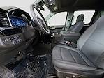 2022 Chevrolet Silverado 1500 Crew Cab 4WD Pickup for sale #549434FA1 - photo 18