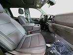2022 Chevrolet Silverado 1500 Crew Cab 4WD Pickup for sale #549434FA1 - photo 19