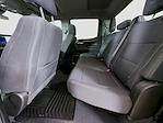 2022 Chevrolet Silverado 1500 Crew Cab 4WD Pickup for sale #549434FA1 - photo 21