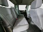 2022 Chevrolet Silverado 1500 Crew Cab 4WD Pickup for sale #549434FA1 - photo 22