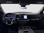 2022 Chevrolet Silverado 1500 Crew Cab 4WD Pickup for sale #549434FA1 - photo 23