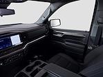 2022 Chevrolet Silverado 1500 Crew Cab 4WD Pickup for sale #549434FA1 - photo 24