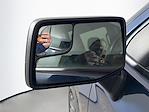 2022 Chevrolet Silverado 1500 Crew Cab 4WD Pickup for sale #549434FA1 - photo 25