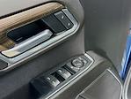 2022 Chevrolet Silverado 1500 Crew Cab 4WD Pickup for sale #549434FA1 - photo 26
