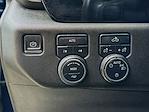 2022 Chevrolet Silverado 1500 Crew Cab 4WD Pickup for sale #549434FA1 - photo 27
