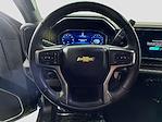 2022 Chevrolet Silverado 1500 Crew Cab 4WD Pickup for sale #549434FA1 - photo 28